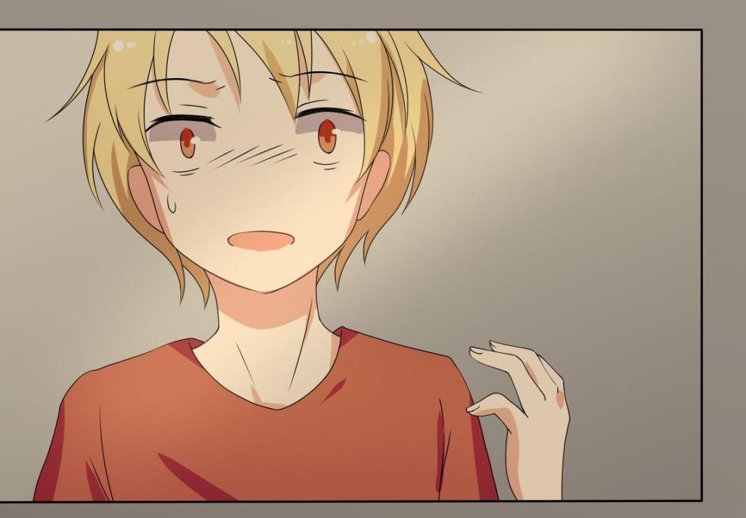 第65话 番外：王明（下）(1/3)-第66话