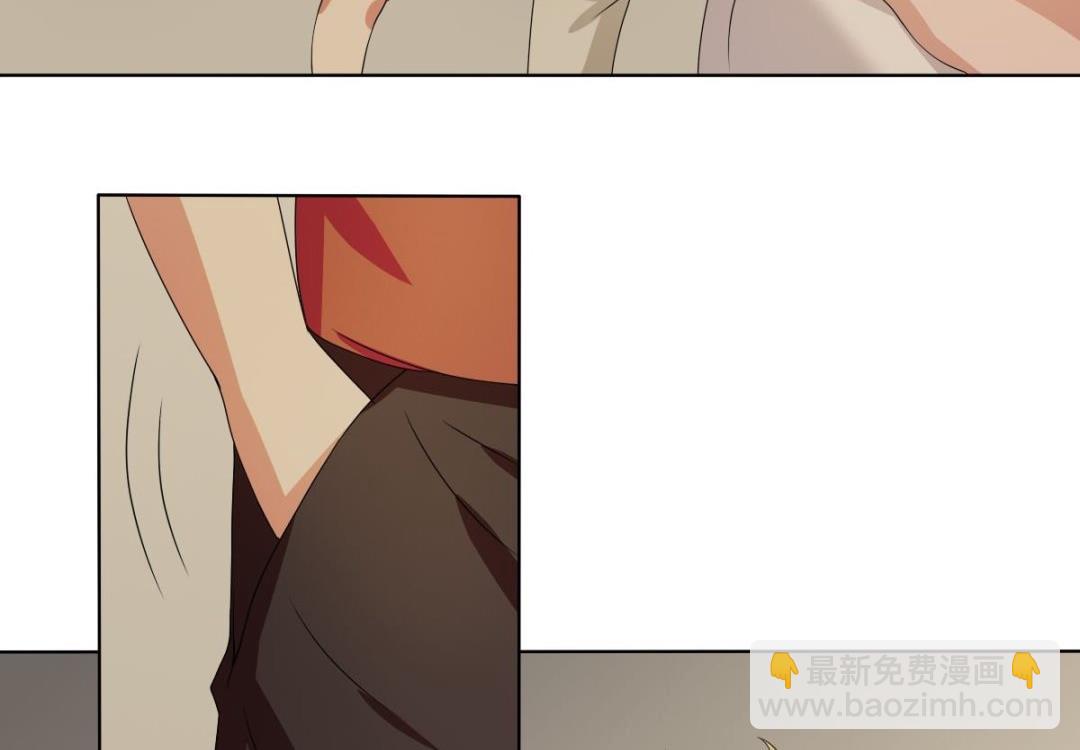 第65话 番外：王明（下）(1/3)-第66话