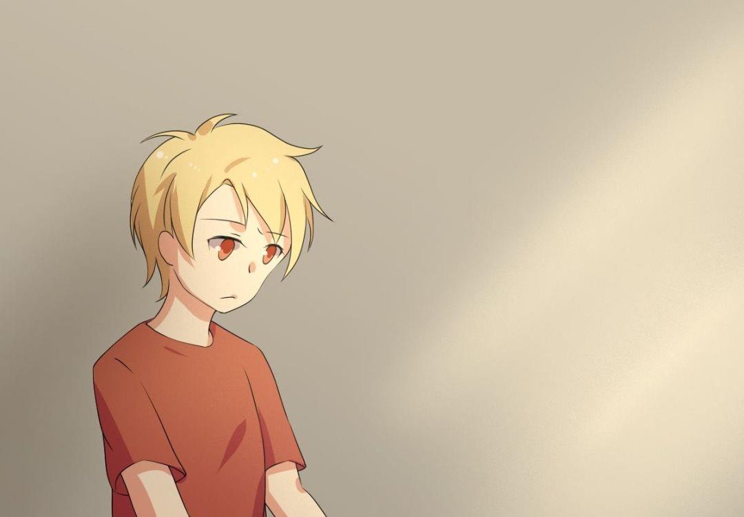 第65话 番外：王明（下）(1/3)-第66话