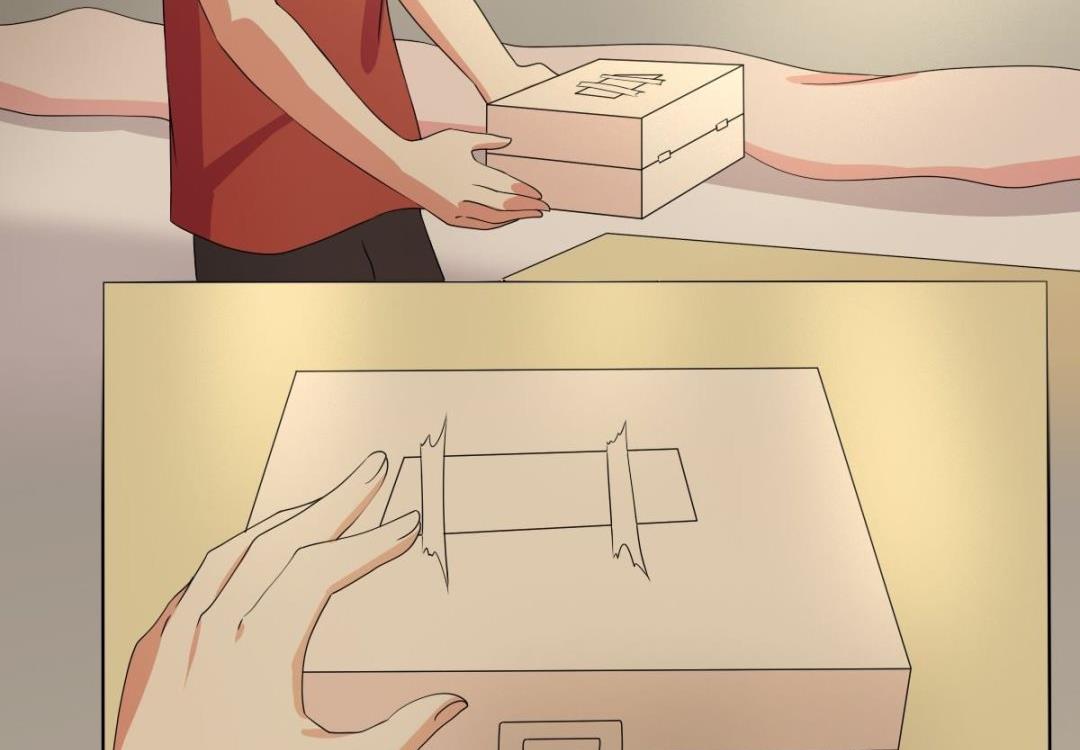 第65话 番外：王明（下）(1/3)-第66话