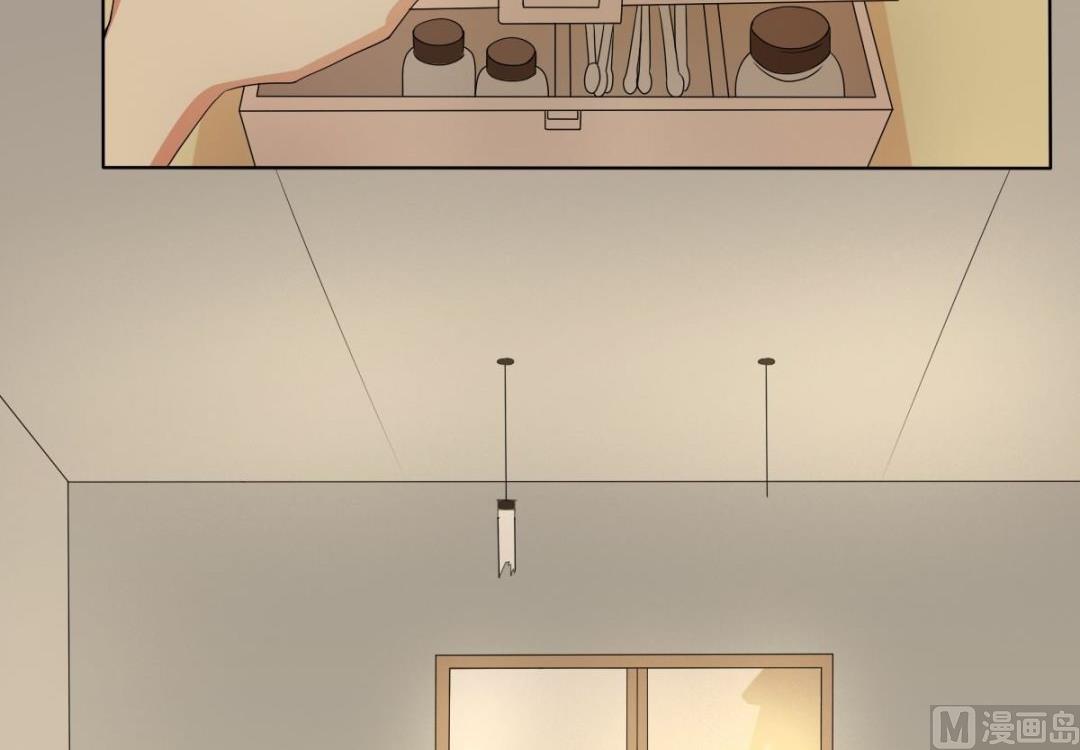 第65话 番外：王明（下）(1/3)-第66话