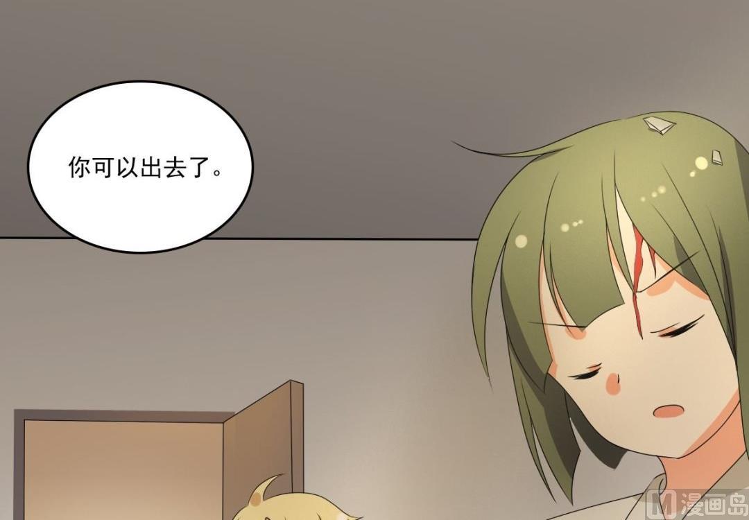 第65话 番外：王明（下）(1/3)-第66话