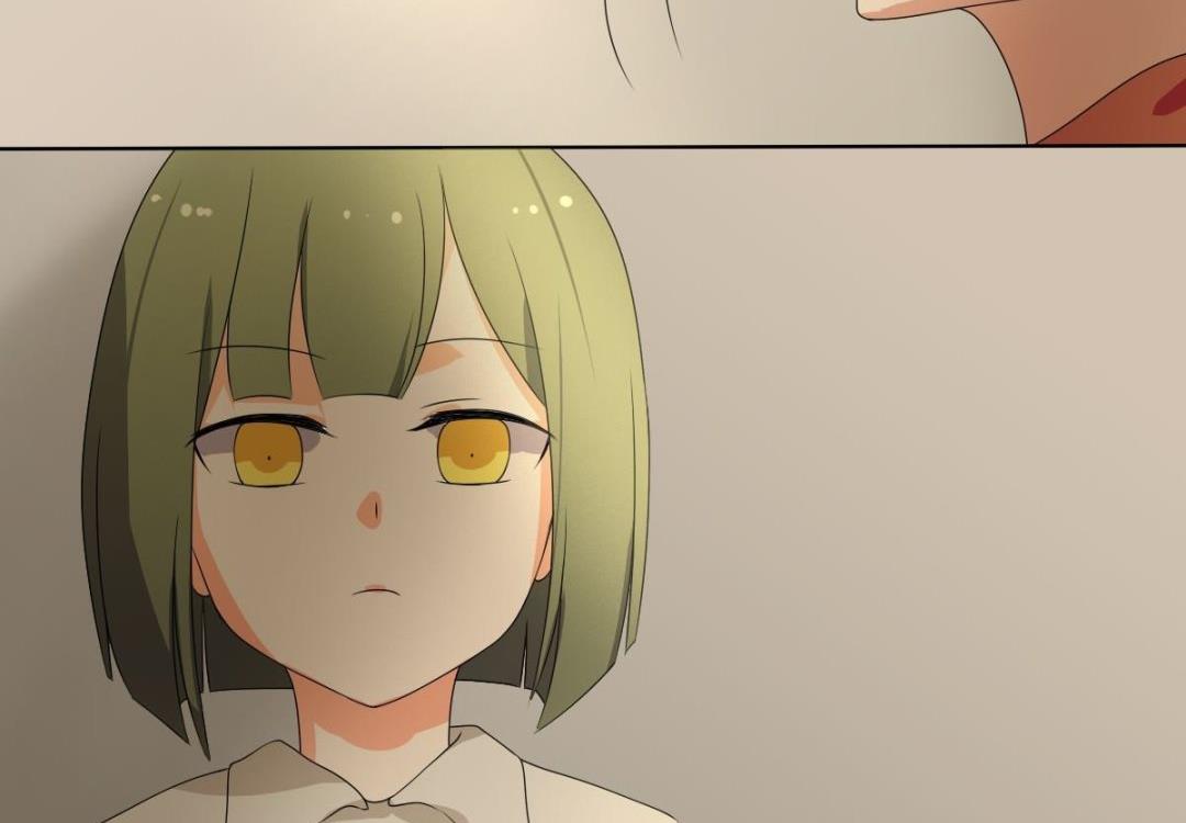 第65话 番外：王明（下）(1/3)-第66话