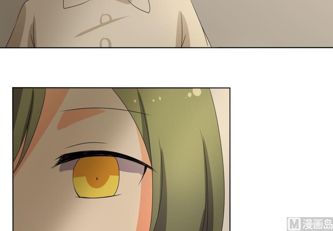 第65话 番外：王明（下）(1/3)-第66话