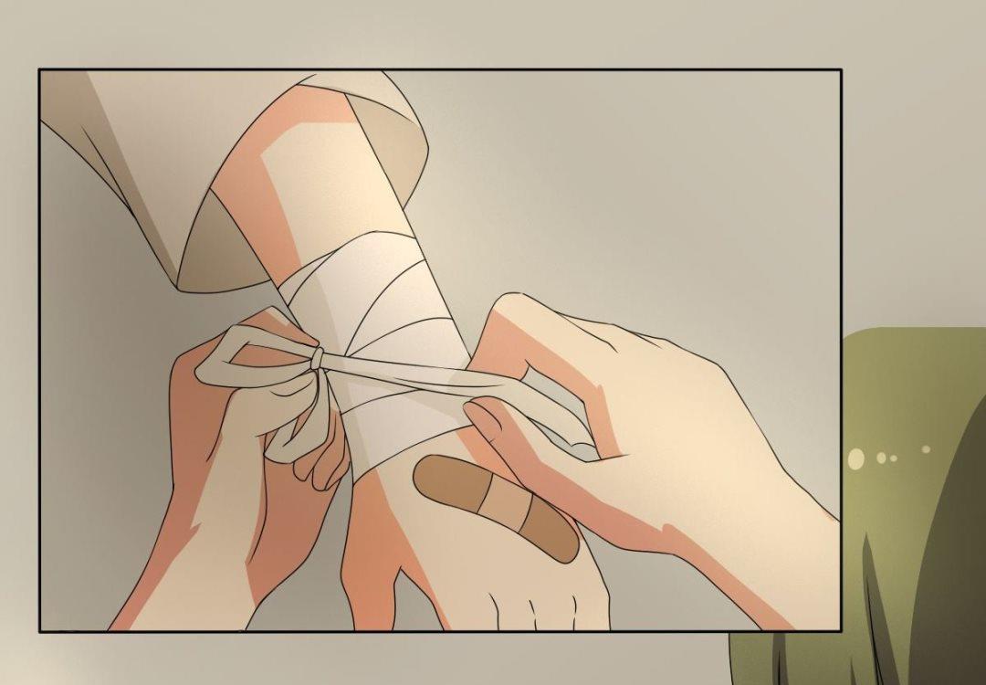 第65话 番外：王明（下）(1/3)-第66话