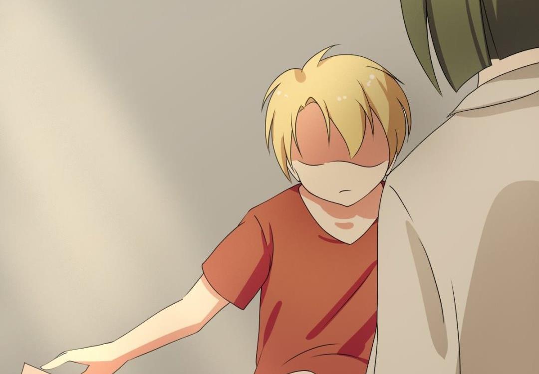 第65话 番外：王明（下）(1/3)-第66话