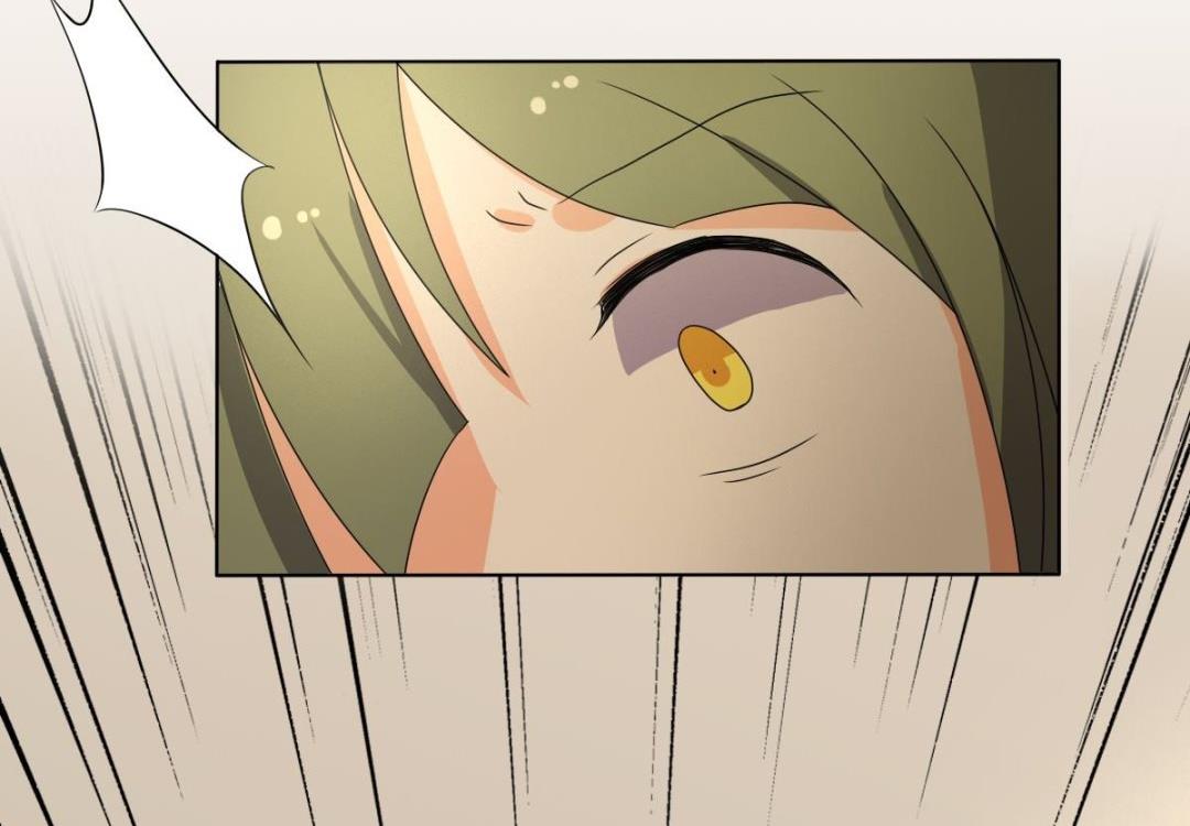 第65话 番外：王明（下）(1/3)-第66话