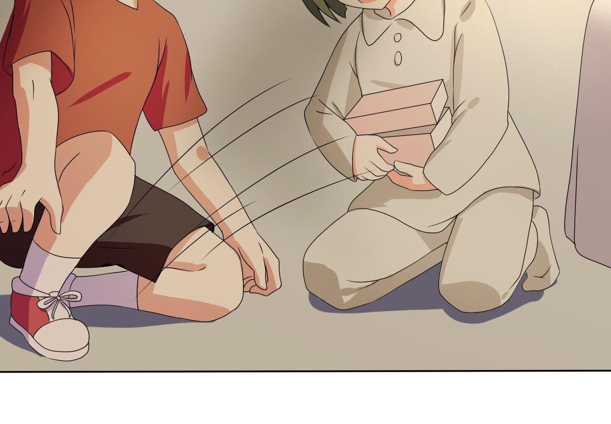 第65话 番外：王明（下）(1/3)-第66话