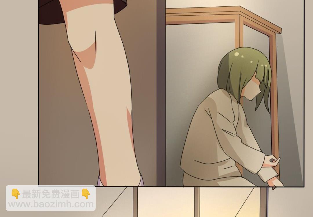 第65话 番外：王明（下）(1/3)-第66话