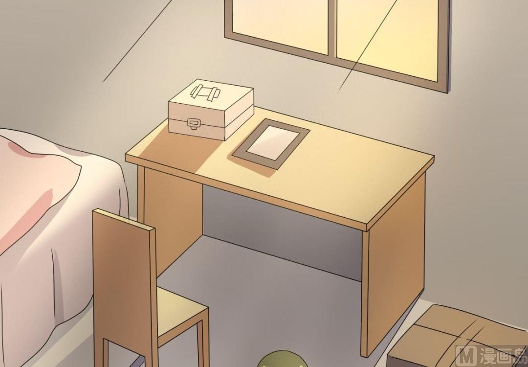 第65话 番外：王明（下）(1/3)-第66话