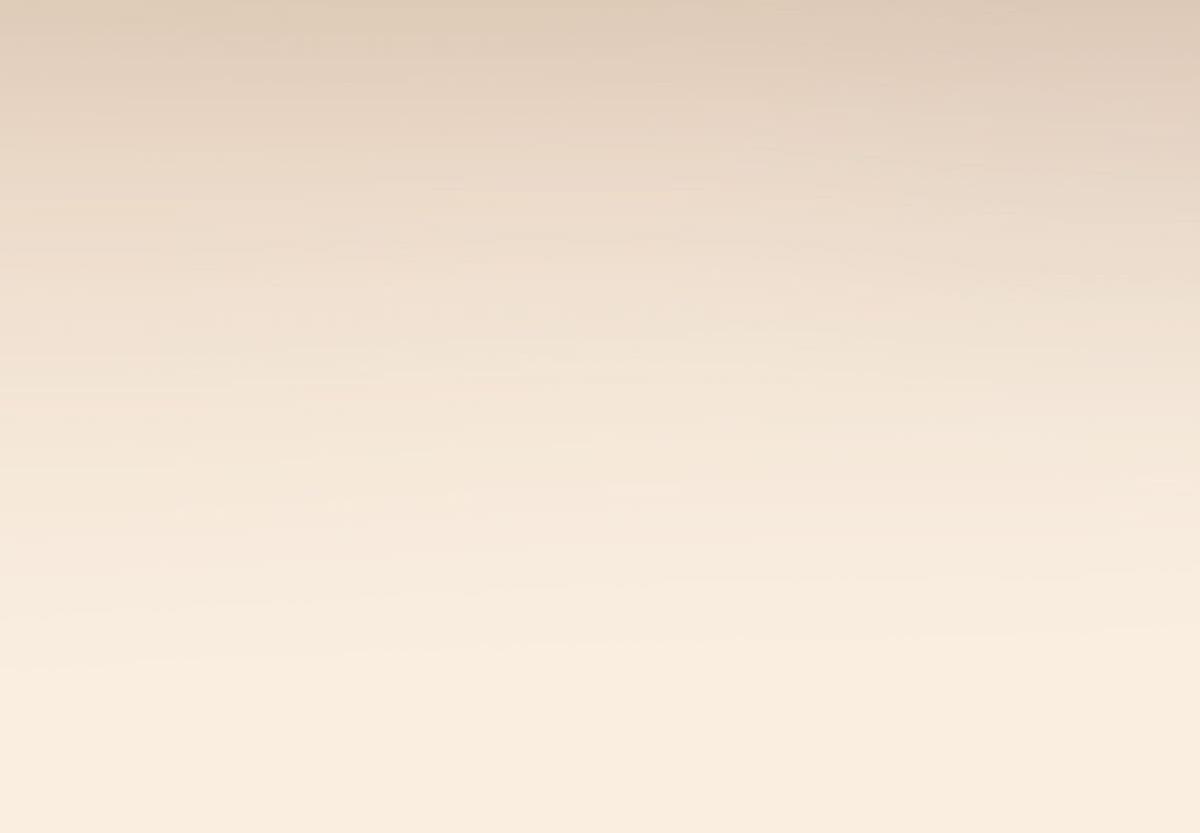 第69话 试探(1/3)-第70话