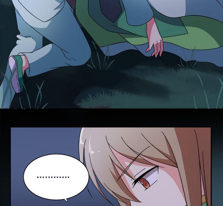 第7话 发烧了-第8话