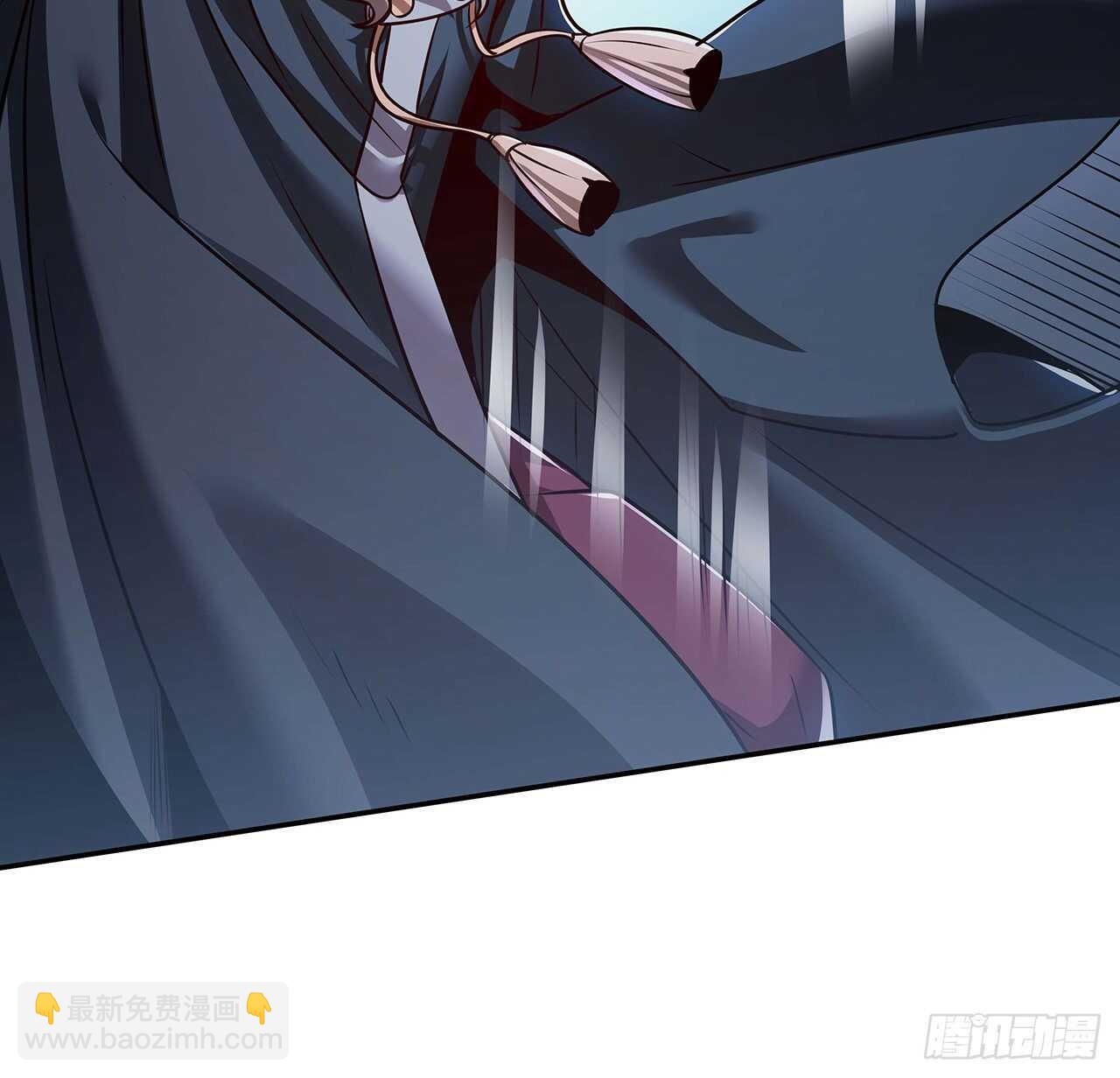 不死神王修仙錄 - 102話 禁止私鬥(2/2) - 7