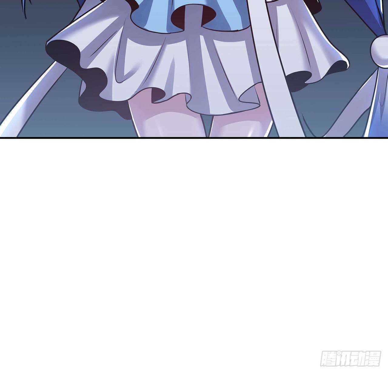 不死神王修仙錄 - 102話 禁止私鬥(2/2) - 5
