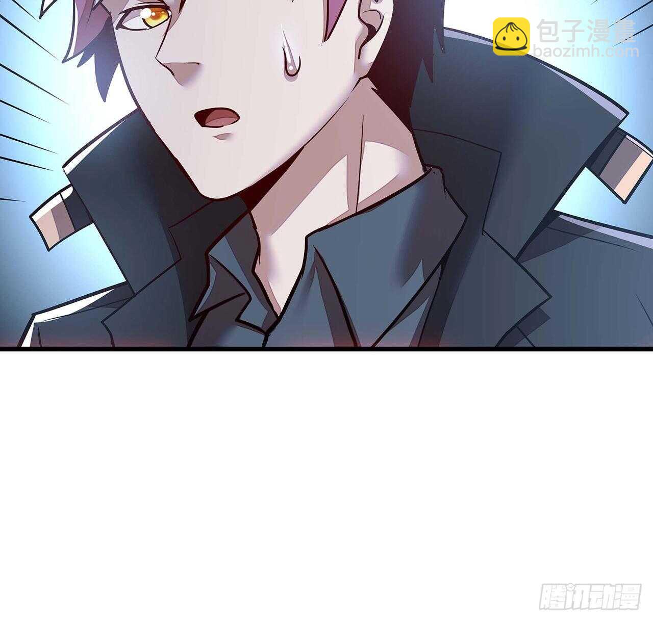 104话 神兽级别(1/2)-第104话