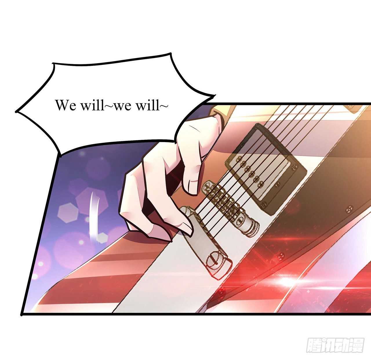 104话 神兽级别(1/2)-第104话