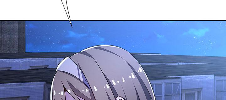 12话 陈玄店长(1/4)-第12话