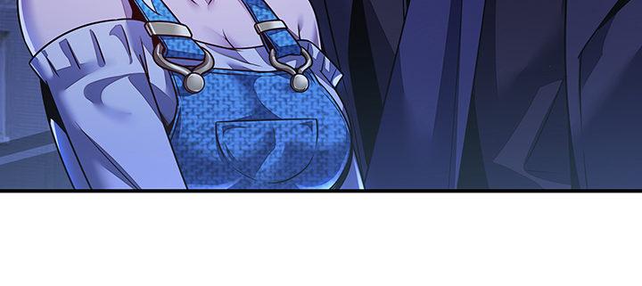 12话 陈玄店长(1/4)-第12话