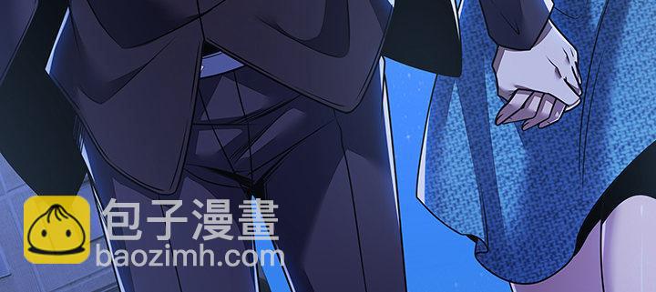 不死神王修仙錄 - 12話 陳玄店長(1/4) - 8