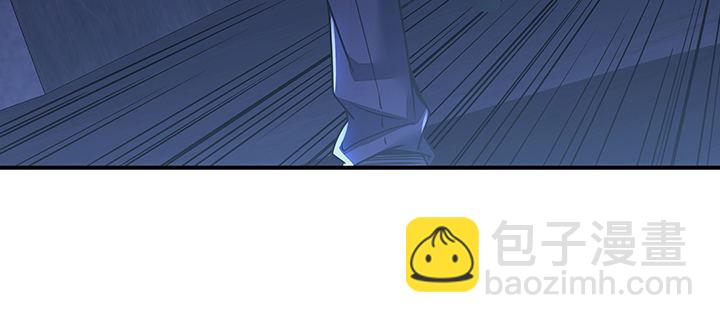 12话 陈玄店长(1/4)-第12话