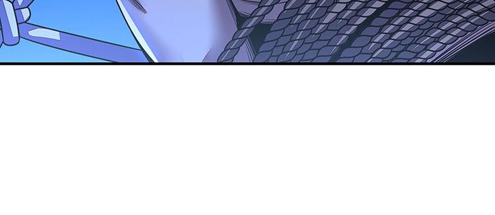 12话 陈玄店长(1/4)-第12话