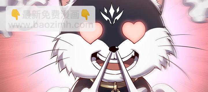 12话 陈玄店长(1/4)-第12话