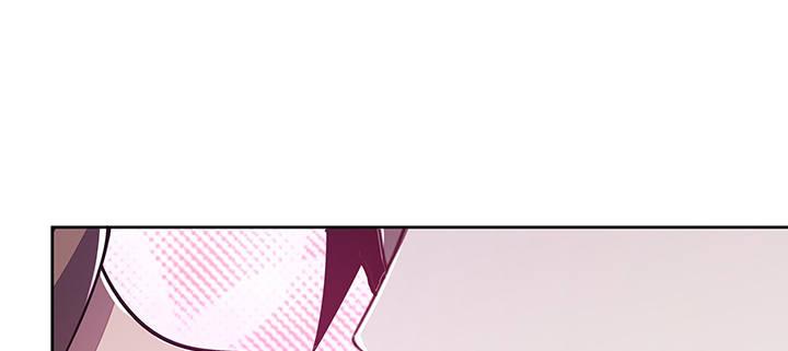 12话 陈玄店长(1/4)-第12话