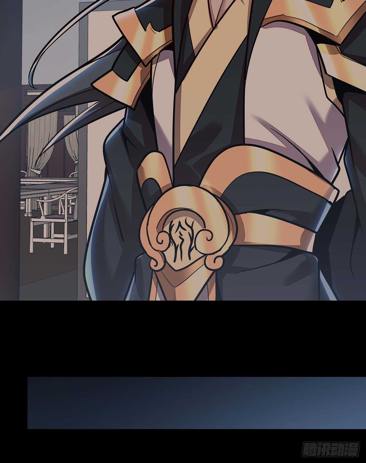 112话 不讲武德(1/2)-第112话