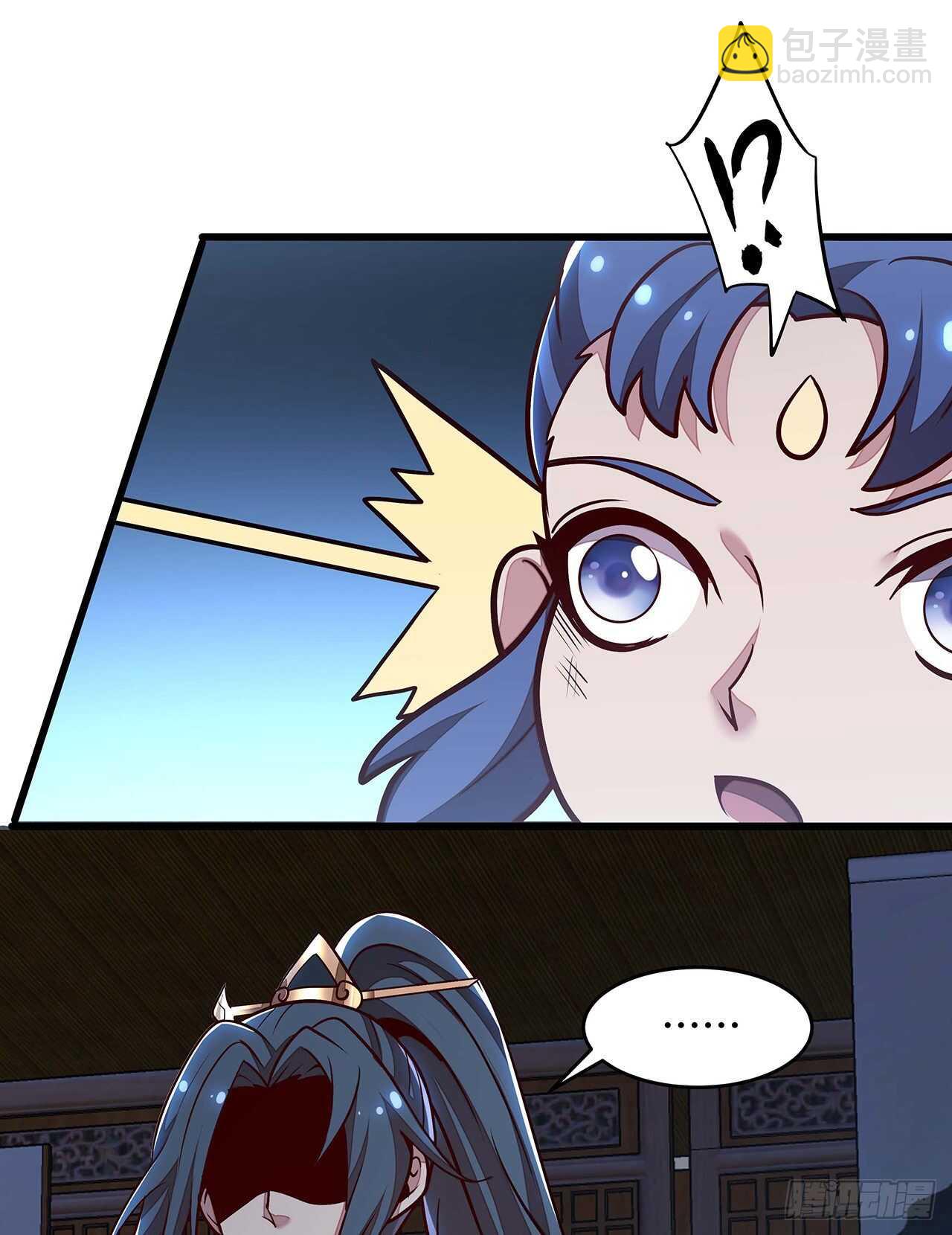 112话 不讲武德(1/2)-第112话