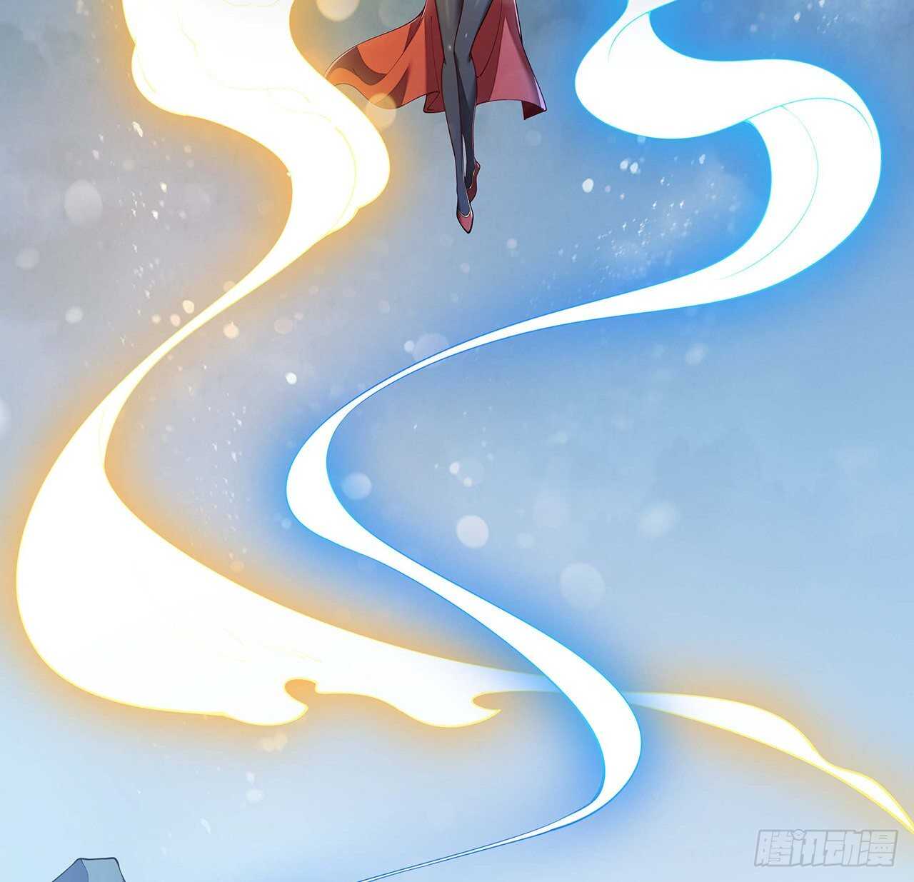 114话 虫彘之术(1/2)-第114话