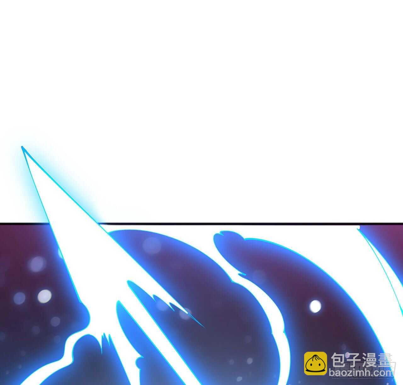 114话 虫彘之术(1/2)-第114话