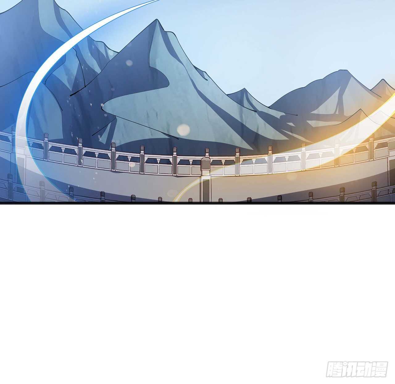 114话 虫彘之术(1/2)-第114话