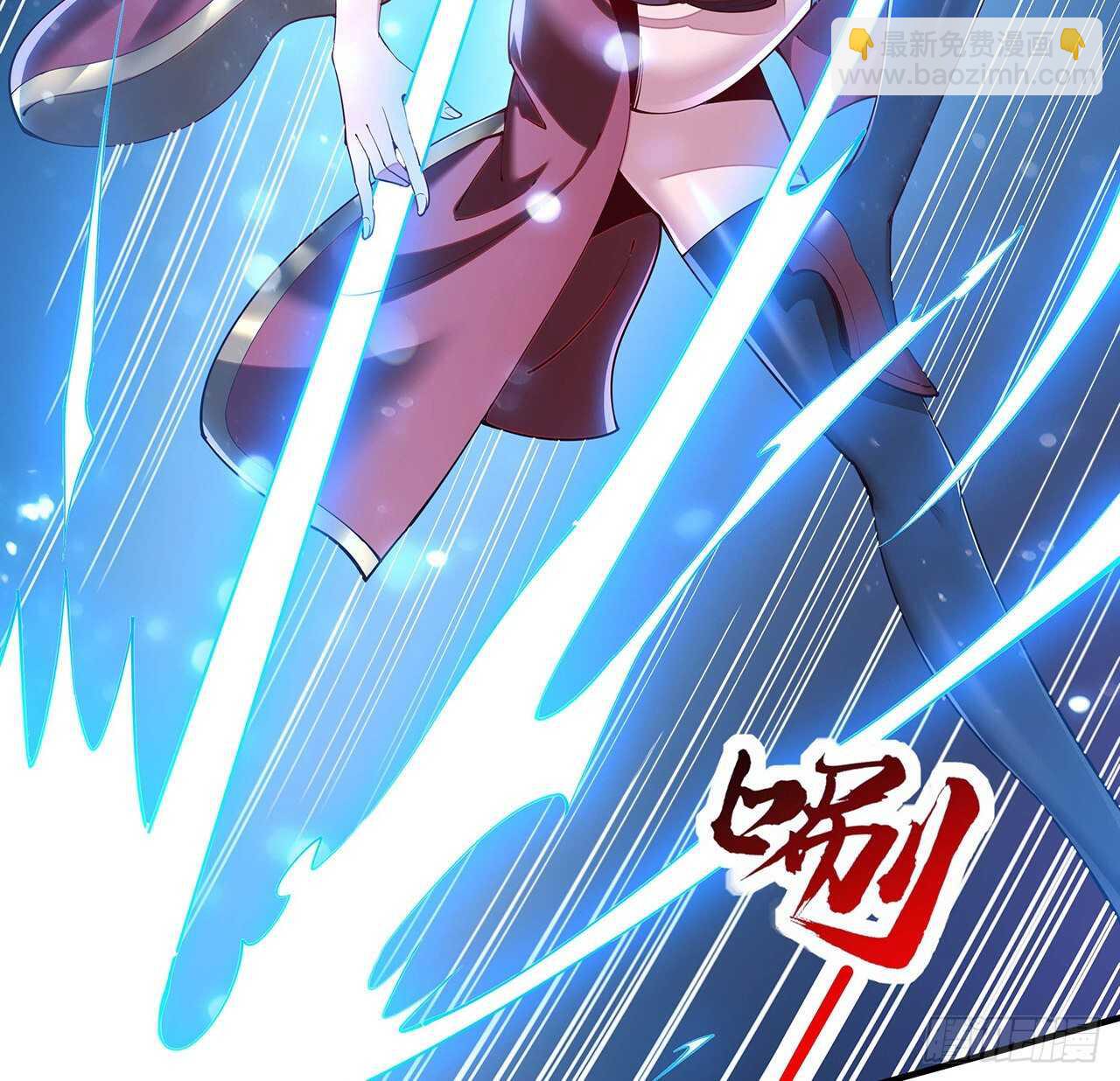 114话 虫彘之术(1/2)-第114话