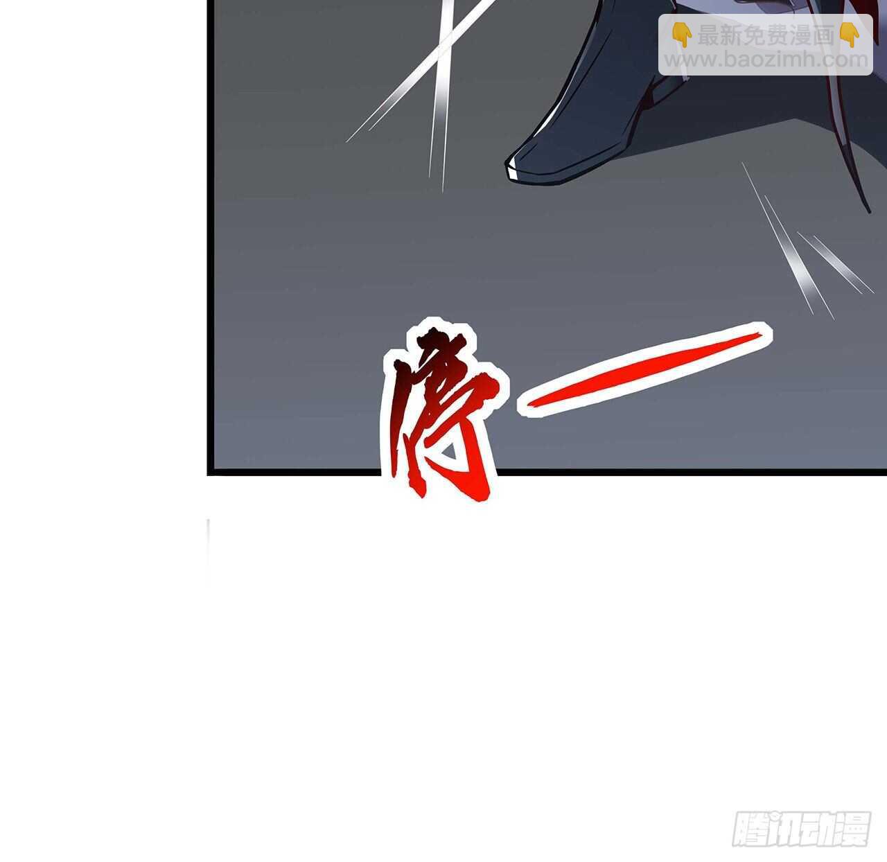 116话 生存法则(1/2)-第116话