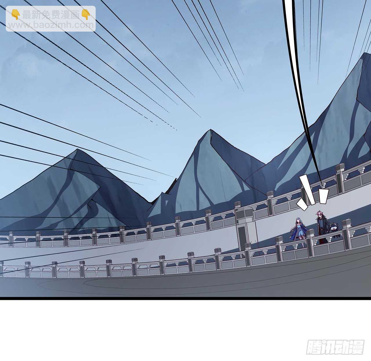 116话 生存法则(1/2)-第116话