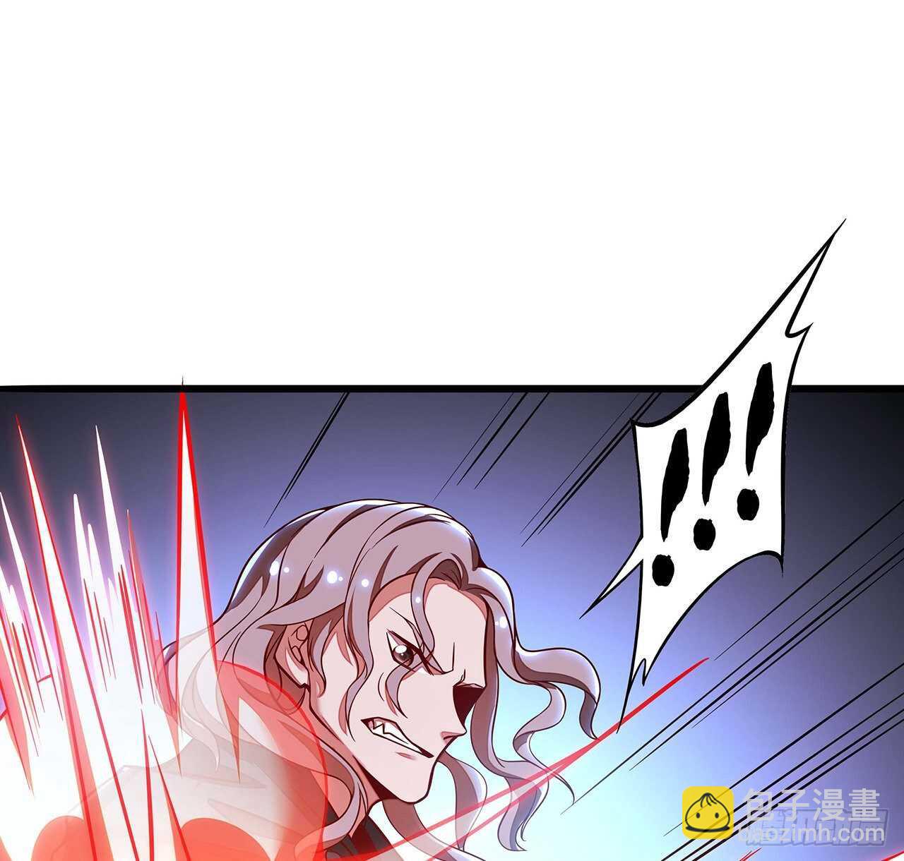 116话 生存法则(1/2)-第116话