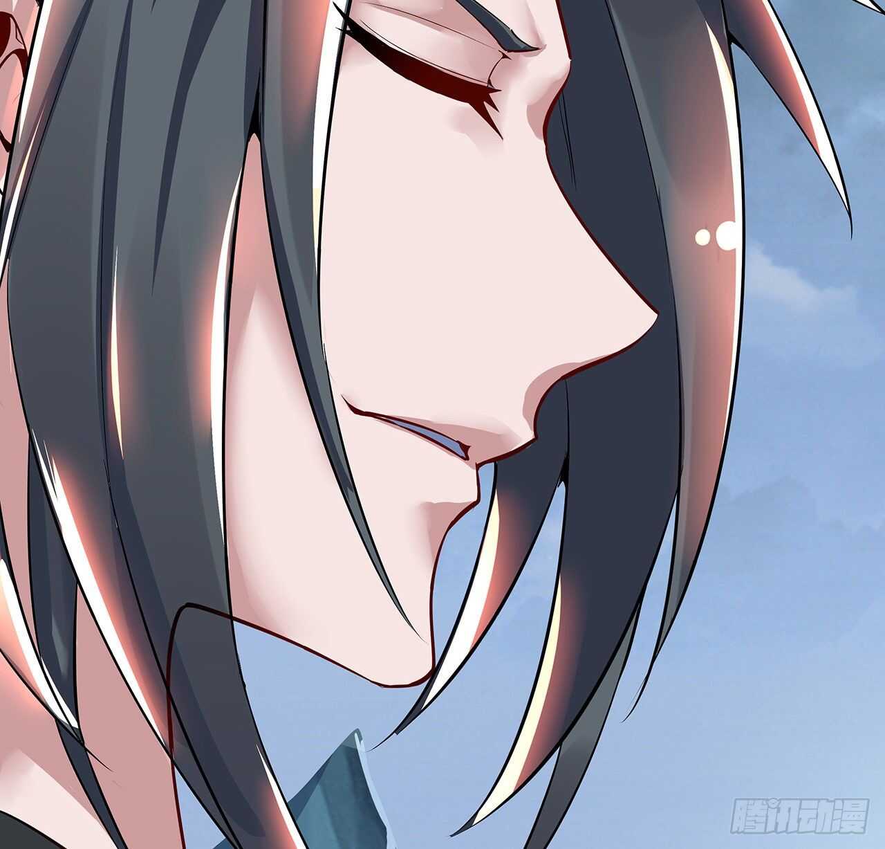 120话 不死骗局(1/2)-第120话