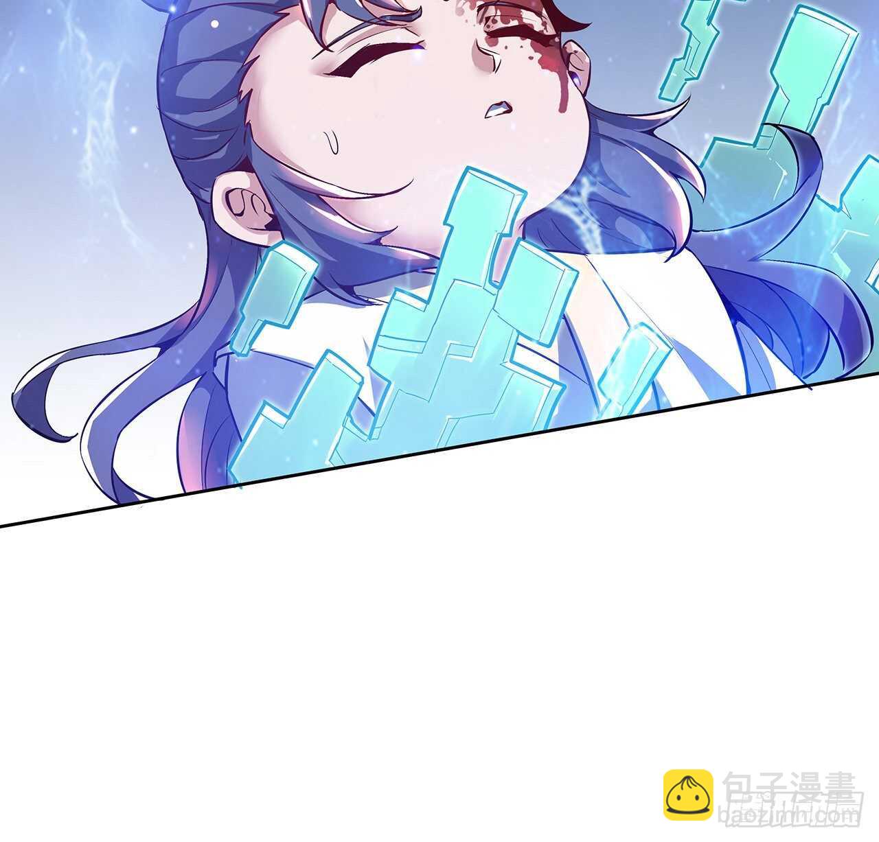 120话 不死骗局(1/2)-第120话