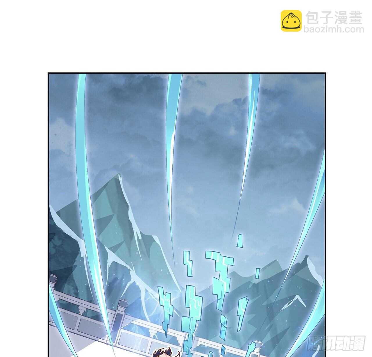 120话 不死骗局(1/2)-第120话