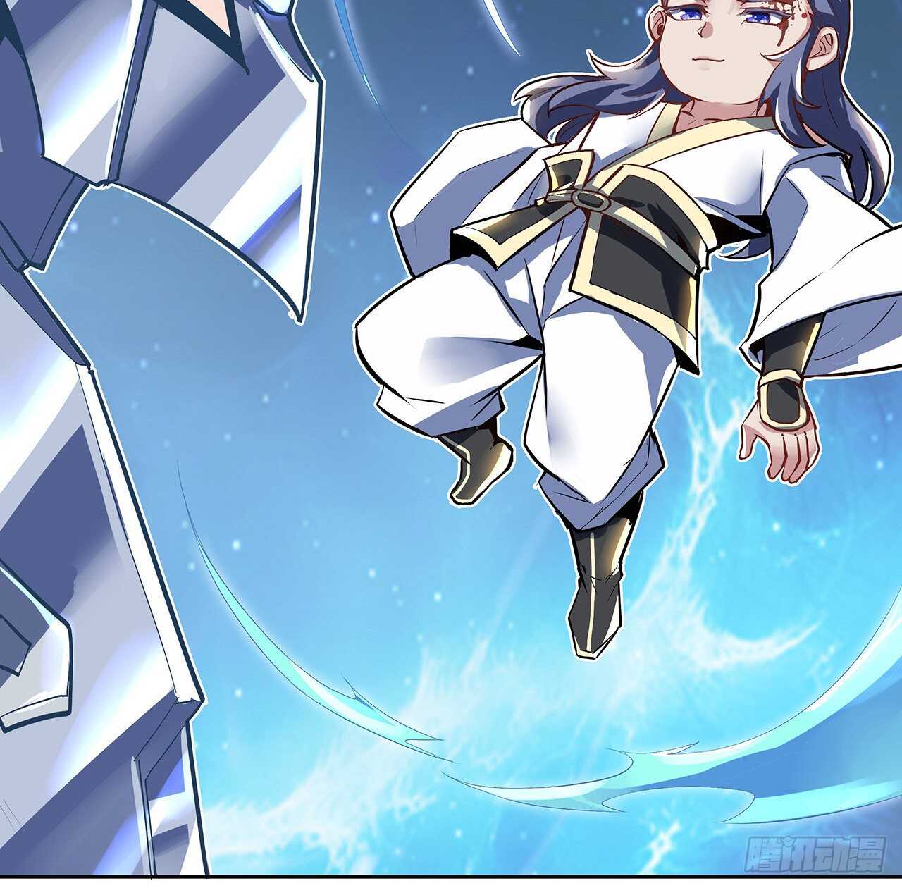 120话 不死骗局(1/2)-第120话