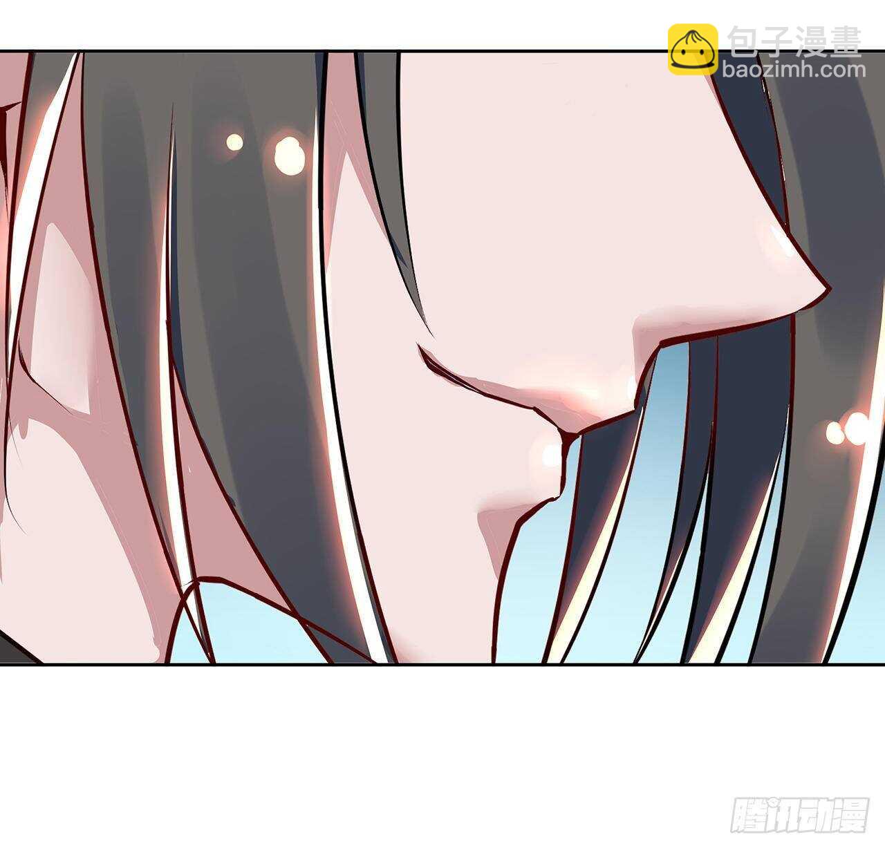 120话 不死骗局(1/2)-第120话