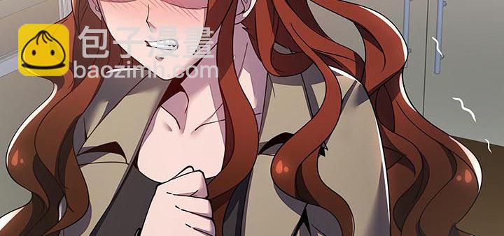 14话 灵血双修(1/8)-第14话