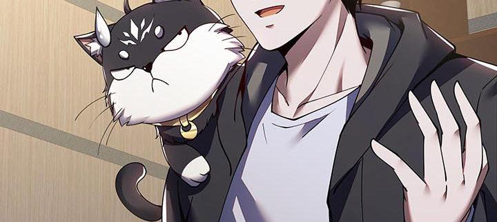 14话 灵血双修(1/8)-第14话