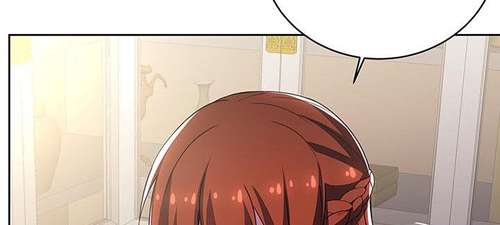 14话 灵血双修(1/8)-第14话