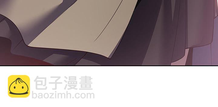 14话 灵血双修(1/8)-第14话