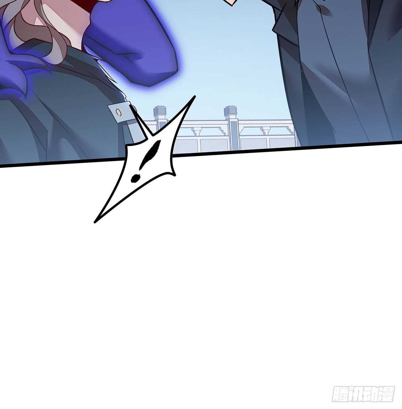 132话 判官取魄(1/2)-第132话