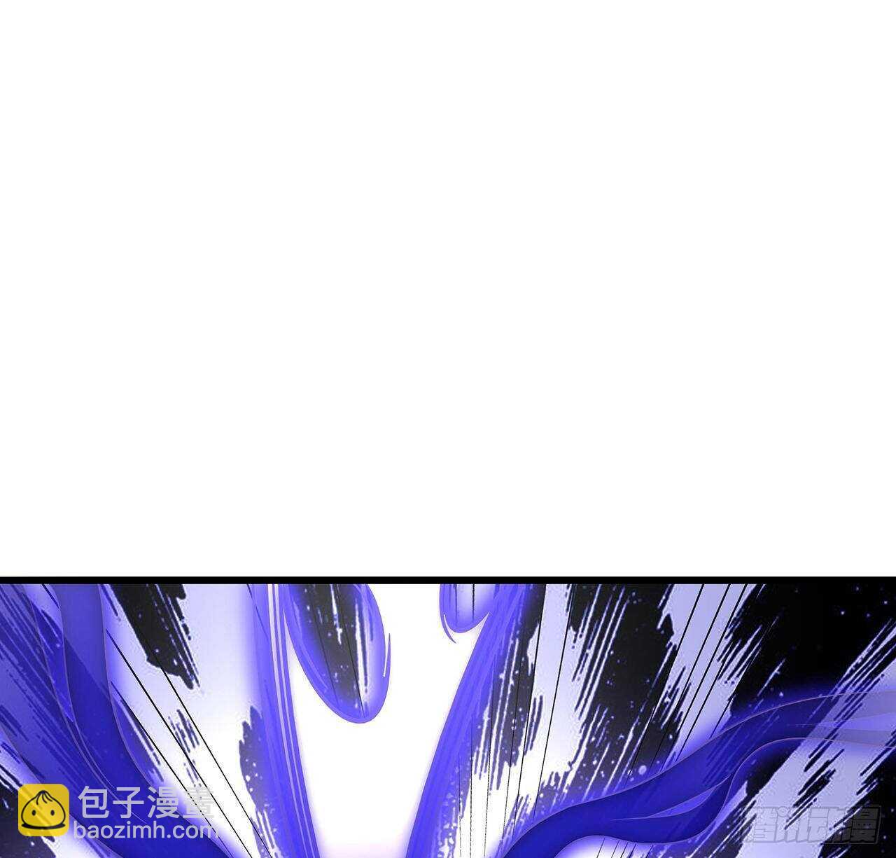 132话 判官取魄(1/2)-第132话