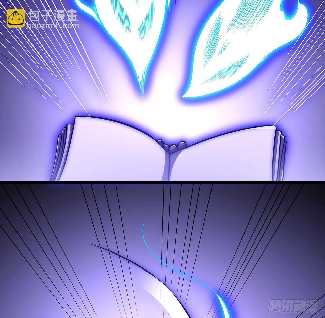 132话 判官取魄(1/2)-第132话