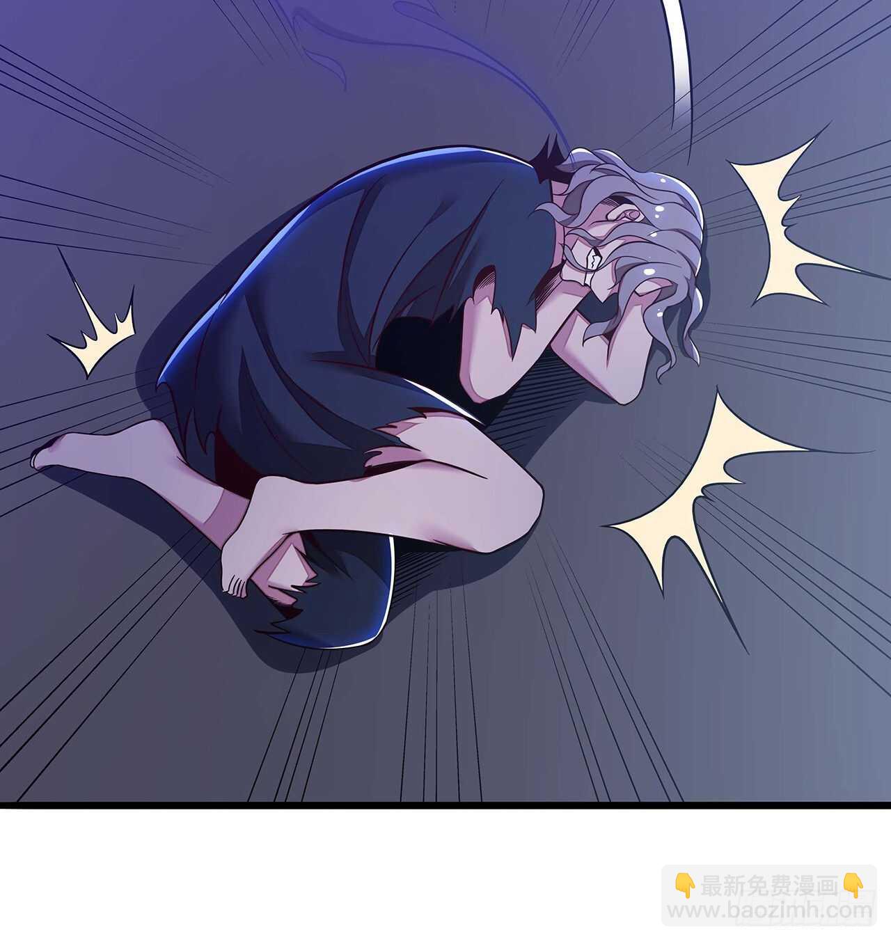 132话 判官取魄(1/2)-第132话