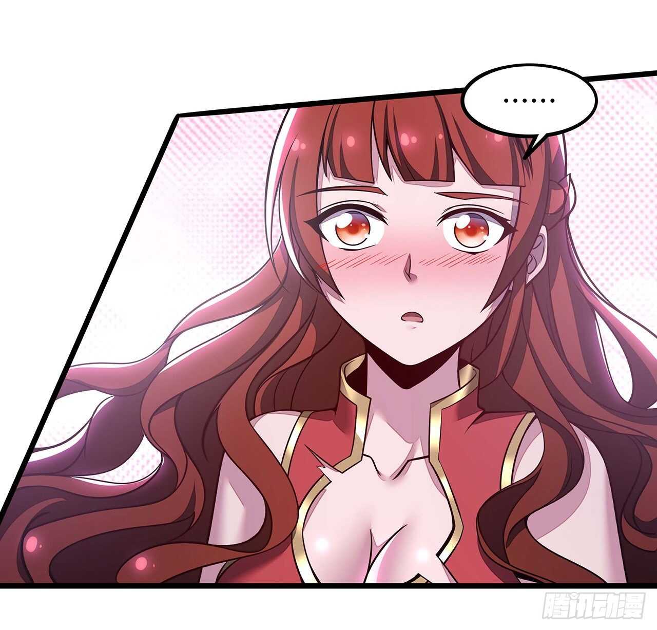 132话 判官取魄(1/2)-第132话